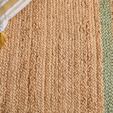 safavieh clearance natural fiber nf896w natural rug