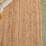 safavieh clearance natural fiber nf896w natural rug