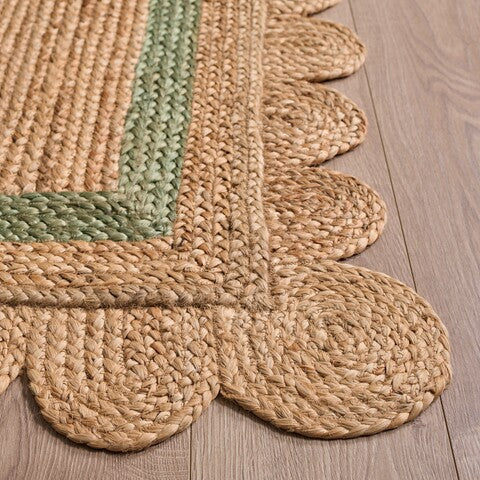 safavieh clearance natural fiber nf896w natural rug