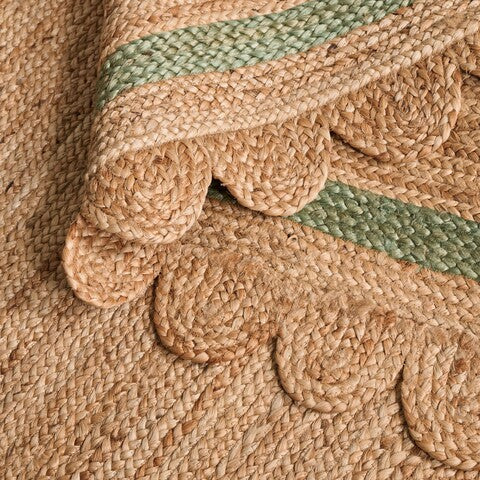safavieh clearance natural fiber nf896w natural rug
