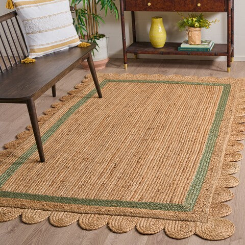 safavieh clearance natural fiber nf896w natural rug