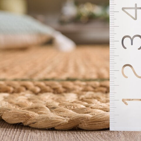 safavieh clearance natural fiber nf896x natural rug