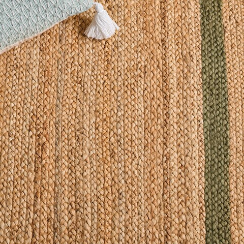 safavieh clearance natural fiber nf896x natural rug