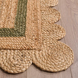 safavieh clearance natural fiber nf896x natural rug