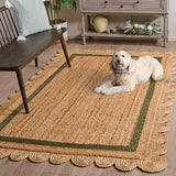 safavieh clearance natural fiber nf896x natural rug