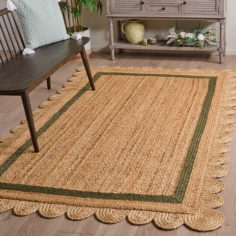 safavieh clearance natural fiber nf896x natural rug