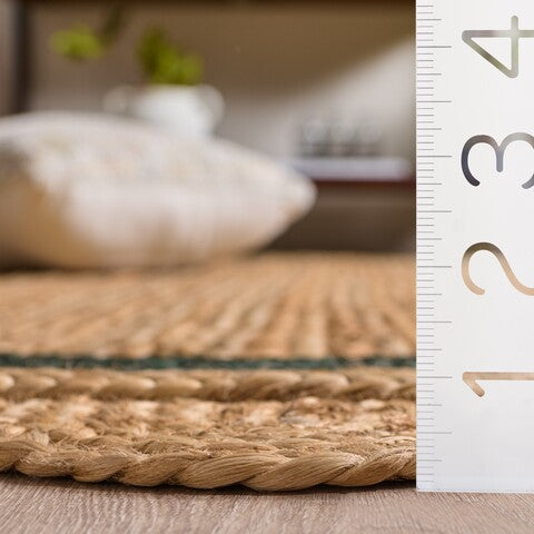 safavieh clearance natural fiber nf896y natural rug