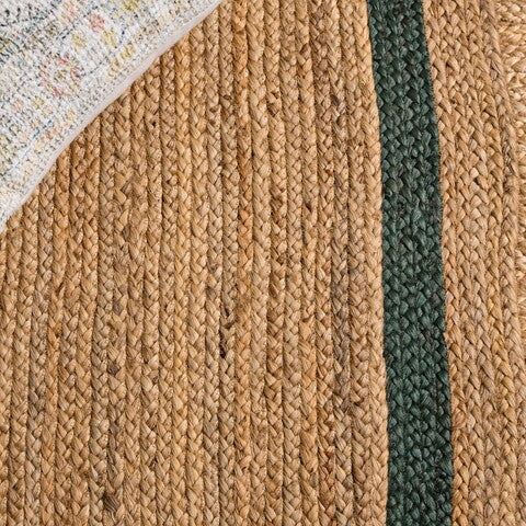 safavieh clearance natural fiber nf896y natural rug
