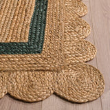 safavieh clearance natural fiber nf896y natural rug