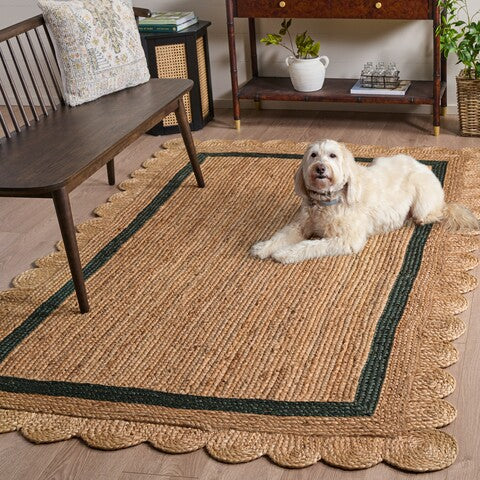 safavieh clearance natural fiber nf896y natural rug