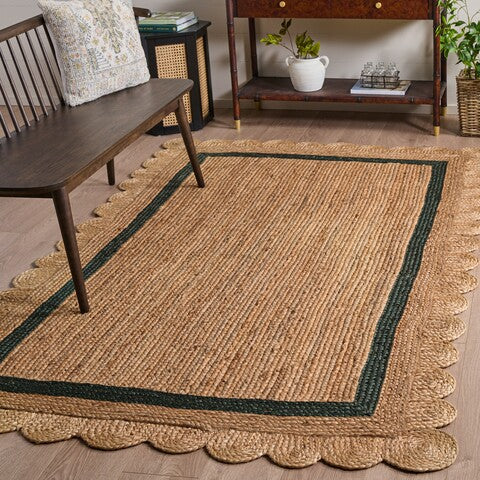 safavieh clearance natural fiber nf896y natural rug
