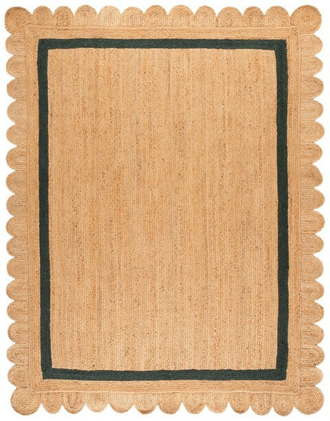 safavieh clearance natural fiber nf896y natural rug