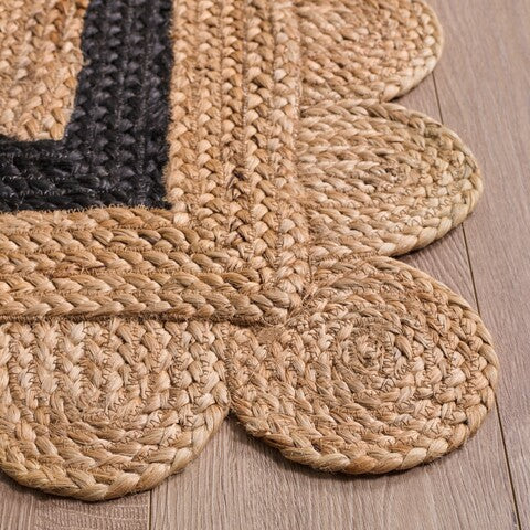 safavieh clearance natural fiber nf896z natural rug