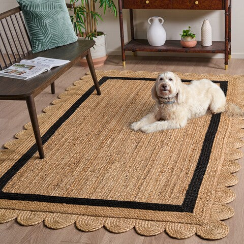 safavieh clearance natural fiber nf896z natural rug