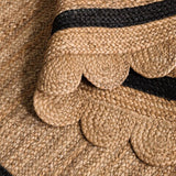 safavieh clearance natural fiber nf896z natural rug