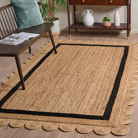 safavieh clearance natural fiber nf896z natural rug