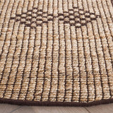safavieh clearance natural fiber nf899a natural rug