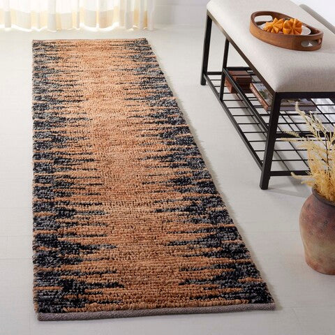 safavieh clearance natural fiber nf953a natural rug