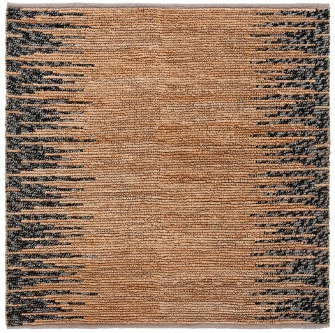 safavieh clearance natural fiber nf953a natural rug