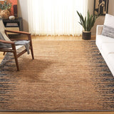 safavieh clearance natural fiber nf953a natural rug