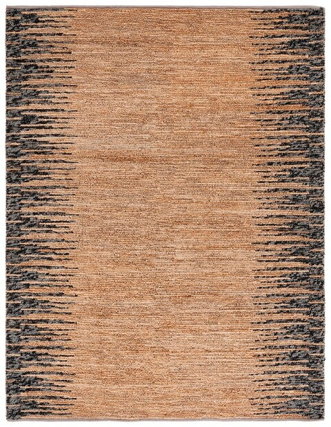 safavieh clearance natural fiber nf953a natural rug
