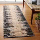 safavieh clearance natural fiber nf953b bleach rug