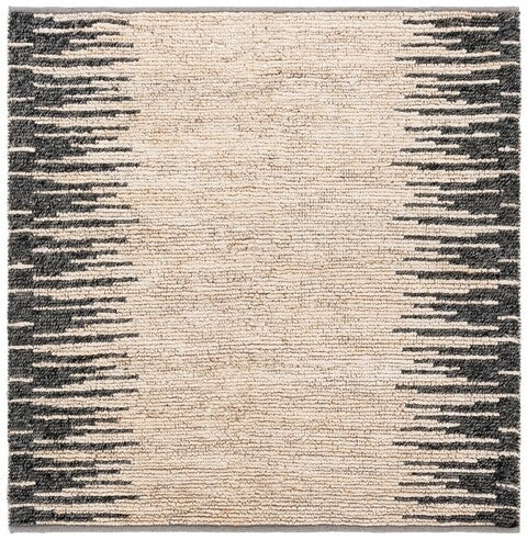 safavieh clearance natural fiber nf953b bleach rug