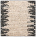 safavieh clearance natural fiber nf953b bleach rug