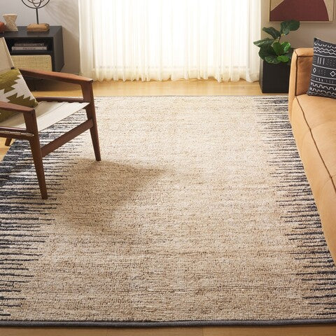 safavieh clearance natural fiber nf953b bleach rug