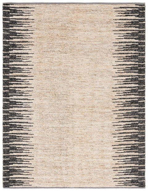 safavieh clearance natural fiber nf953b bleach rug