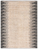 safavieh clearance natural fiber nf953b bleach rug