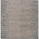 safavieh clearance natural fiber nf953f grey rug