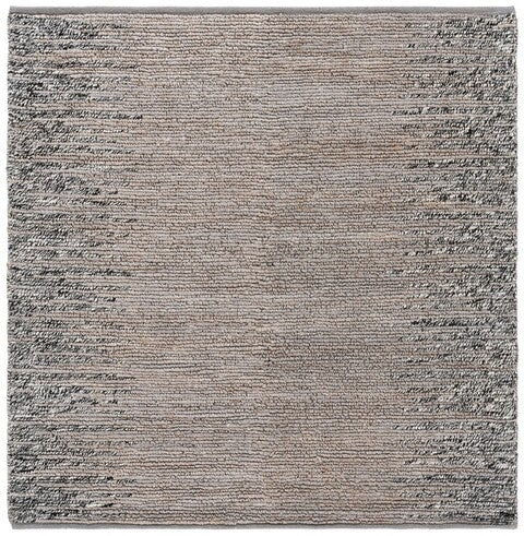 safavieh clearance natural fiber nf953f grey rug