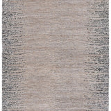 safavieh clearance natural fiber nf953f grey rug