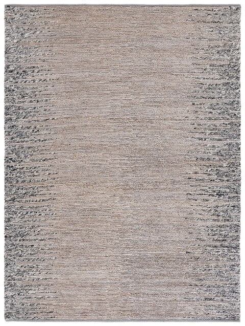 safavieh clearance natural fiber nf953f grey rug