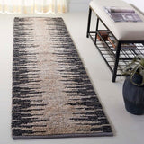 safavieh clearance natural fiber nf953g light grey rug