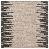 safavieh clearance natural fiber nf953g light grey rug