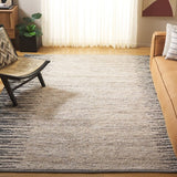 safavieh clearance natural fiber nf953g light grey rug