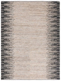 safavieh clearance natural fiber nf953g light grey rug