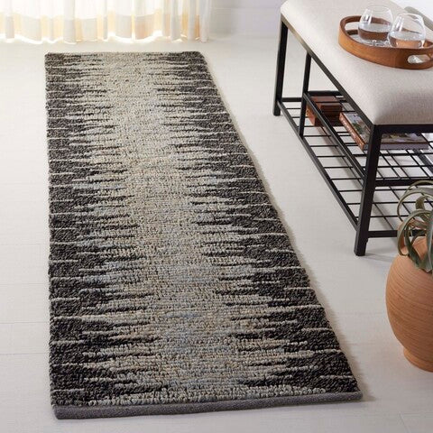 safavieh clearance natural fiber nf953l light blue rug