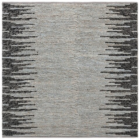 safavieh clearance natural fiber nf953l light blue rug