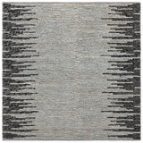 safavieh clearance natural fiber nf953l light blue rug