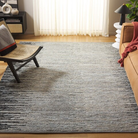 safavieh clearance natural fiber nf953l light blue rug