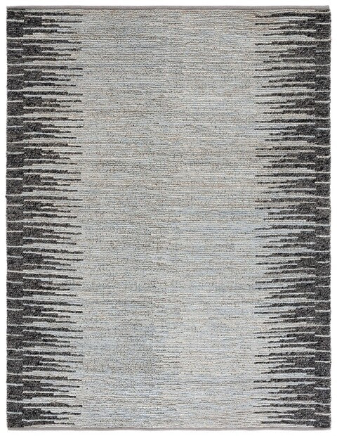 safavieh clearance natural fiber nf953l light blue rug