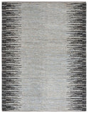 safavieh clearance natural fiber nf953l light blue rug