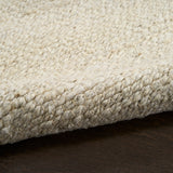 nourison natural jute njt01 ivory rug