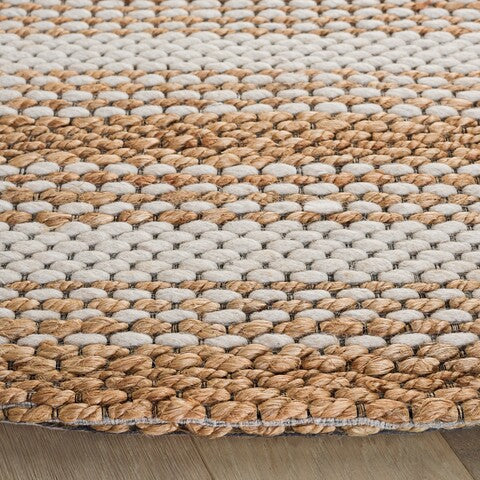 safavieh clearance natural fiber nfb101a ivory rug