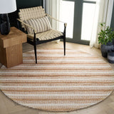 safavieh clearance natural fiber nfb101a ivory rug