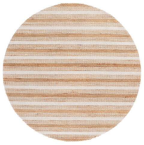 safavieh clearance natural fiber nfb101a ivory rug