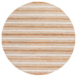 safavieh clearance natural fiber nfb101a ivory rug